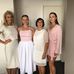 Jane Goldsmith - Facebook