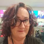 Jane Goldsmith - @janegoldy - Instagram