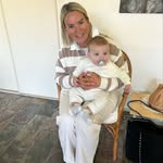 Jane Goldsmith - @janeg17 - Instagram