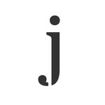 Jane Goldsmith - @janegoldsmith - Instagram