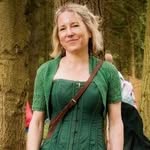 Jane Goldsmith - @j4n3g - Instagram
