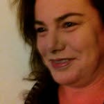 jane goldsmith - @goldsmith2356 - Instagram