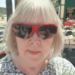 Jane Goldsmith - @janegoldsmith215 - Instagram