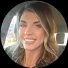 Jane Goldsmith - @_simplyjayne888 - TikTok