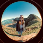 Jane Goldsmith - @janebarker - Instagram