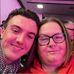 Jane Goldsmith - Facebook