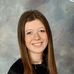 Jane Goldsmith - Facebook