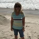 Jane Goldsmith - @goldsmith1648 - Instagram