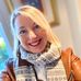 Jane Goldsmith - Facebook