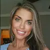 Jane Goldsmith Creator - @_.janegoldsmith888 - TikTok