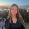 Jane Goldsmith - @janeagoldsmith7 - TikTok