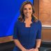 Jane Goldsmith, NBN News - Facebook