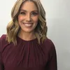 janeg - @janegoldsmith9 - TikTok