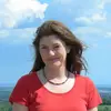 janegoldsmith61 - @janegoldsmith61 - TikTok