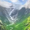 janegoldsmith - @janegoldsmith1 - TikTok