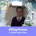 Janet Goldsmith - Facebook