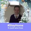 Janet Goldsmith - @janet.goldsmith - TikTok