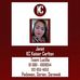 Janet KC Goldsmith - Facebook