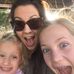 Jeni Goldsmith - Facebook