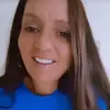 Nicky - @nickyjanegoldsmith - TikTok