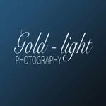 Nicola Jane Goldsmith - @goldlight.photography - Instagram