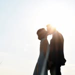 Nicola Jane Goldsmith - @goldlightweddingphotography - Instagram
