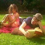 Paula Jane Goldsmith - @goldsmithpaula - Instagram