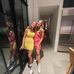 Jane Goldstein - Facebook