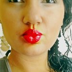 Jane Goldstein - @adnovalit - Instagram