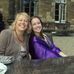 Jane Goldstein - Facebook