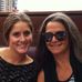 Jane Goldstein - Facebook
