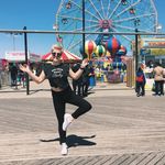 Jane Goldstein - @staygoldnfjk - Instagram