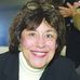Jane Goldstein - Facebook