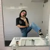 Jane Goldstein - @janegoldstein - TikTok