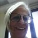 Jane Goldstein - Facebook