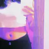 Jane Goldstein - @janegoldstein478 - TikTok