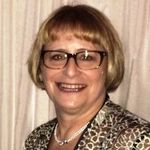 Jane Goldstein Jackson - @janejackson6 - Instagram