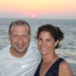 Jane Goldstein Spielberger - @jane_spielberger - Instagram
