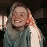 𝑗𝑎𝑛𝑒 - @jane.goldstein_ - Instagram