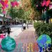 Janet Goldstein - Facebook