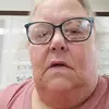 janetgoldstein - @janetgoldstein - TikTok