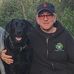 Jayne Goldstein - Facebook