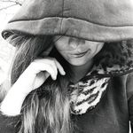 Крыса (Крис, Париж, Ея, Эжени) - @_jane_good_kisssa_ - Instagram