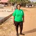 Jane Good - Facebook