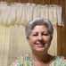 Jane Good - Facebook