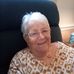 Jane Good - Facebook