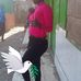 Jane Good - Facebook