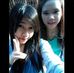 Jane Good - Facebook