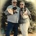 Jane Good - Facebook