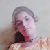 Jane Good - Facebook